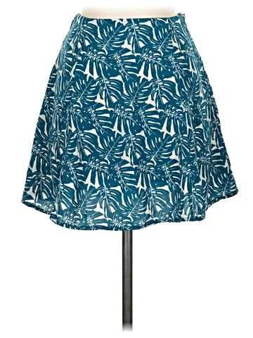 Forever 21 Casual Skirt (view 1)