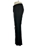 Under Armour Black Active Pants Size XL - photo 5