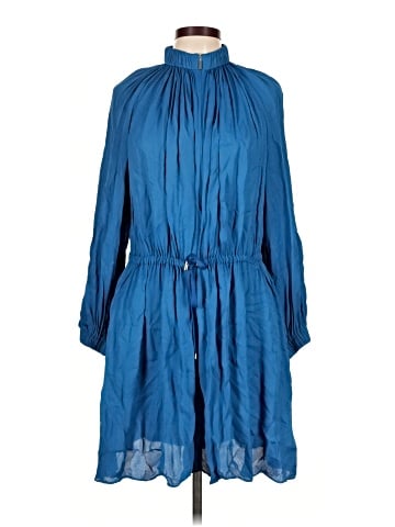 Tibi Casual Dress (view 1)