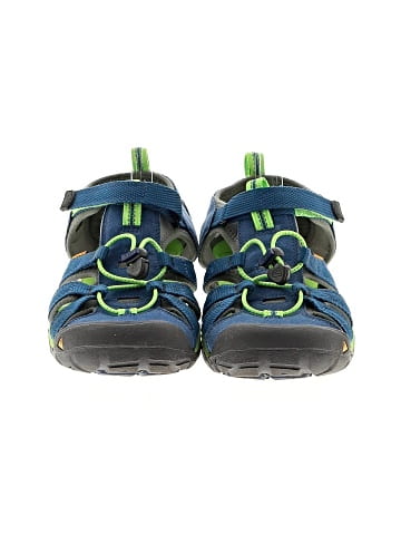 Keen Sandals (view 2)