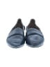 Trotters Blue Flats Size 8 - photo 2