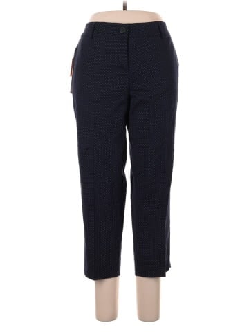 Hilary Radley Dress Pants (view 1)
