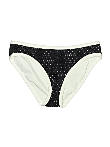Anne Cole Locker Swimsuit Bottoms (view 1)