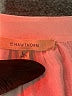 41Hawthorn Pink 3/4 Sleeve Blouse Size L - photo 7