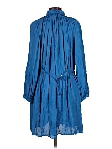 Tibi Casual Dress (view 2)