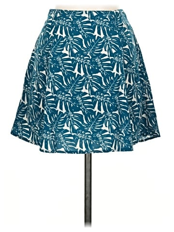 Forever 21 Casual Skirt (view 2)