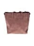 Universal Thread Burgundy Tote One size - photo 3