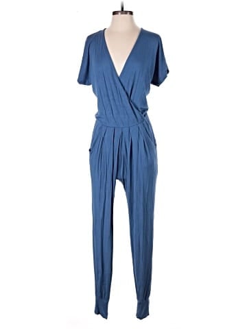 Loveappella Jumpsuit (view 1)
