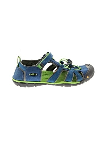 Keen Sandals (view 1)