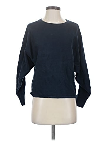 CALVIN KLEIN JEANS Pullover Sweater (view 1)