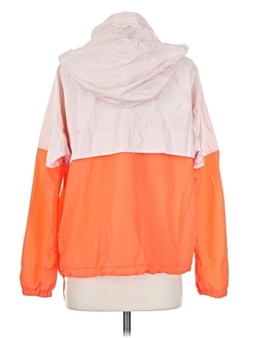 Gap Fit Windbreaker (view 2)