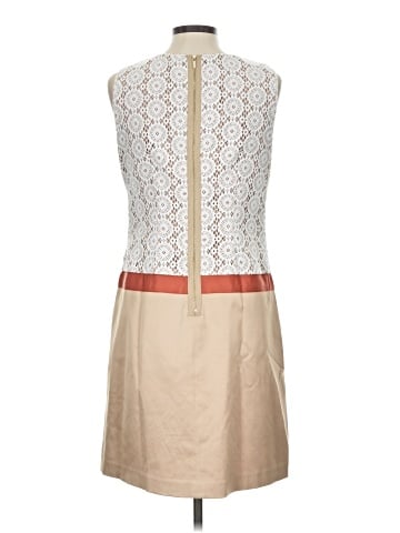 Anne Klein Casual Dress (view 2)