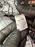 J.NNA 100% Polyester Animal Print Brown Casual Dress Size L - photo 8