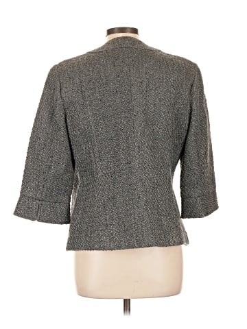 Coldwater Creek Blazer (view 2)