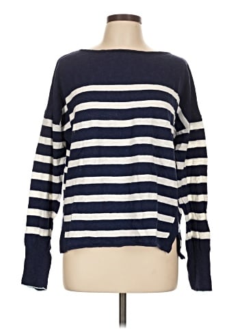 Vineyard Vines Pullover Sweater (view 1)