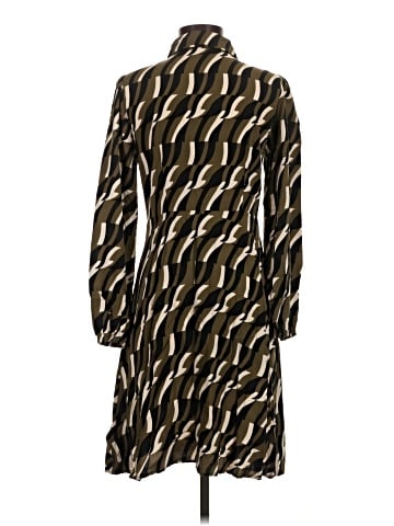 Yerse Casual Dress (view 2)