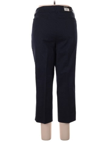 Hilary Radley Dress Pants (view 2)