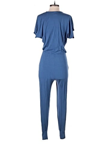 Loveappella Jumpsuit (view 2)