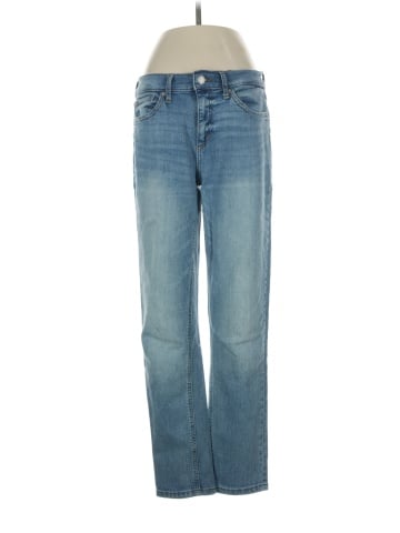 Banana Republic Factory Store Jeans (view 1)