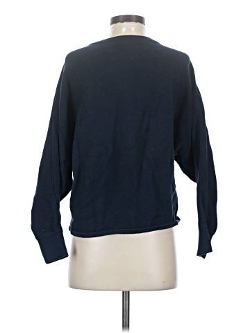 CALVIN KLEIN JEANS Pullover Sweater (view 2)