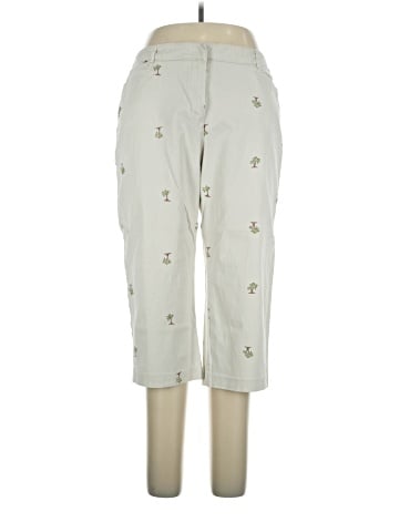 Briggs New York Khakis (view 1)