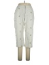 Briggs New York Stars Silver Khakis Size 14 (petite) - photo 1