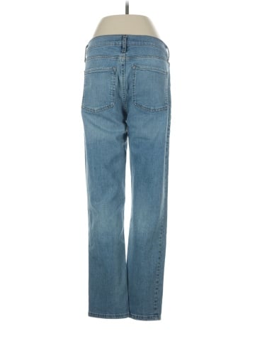 Banana Republic Factory Store Jeans (view 2)