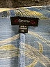 Cocomo Blue 3/4 Sleeve Blouse Size XL - photo 7