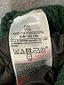 Gap Kids Solid Green Pullover Sweater Size 14 - 16 - photo 4