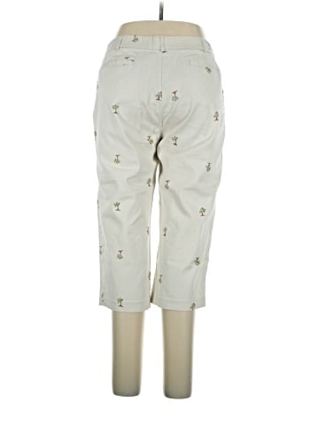 Briggs New York Khakis (view 2)