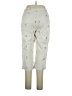 Briggs New York Stars Silver Khakis Size 14 (petite) - photo 2