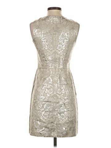 DKNY Cocktail Dress (view 2)