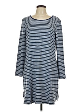 Max Studio Casual Dress