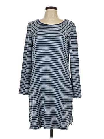 Max Studio Casual Dress (view 1)