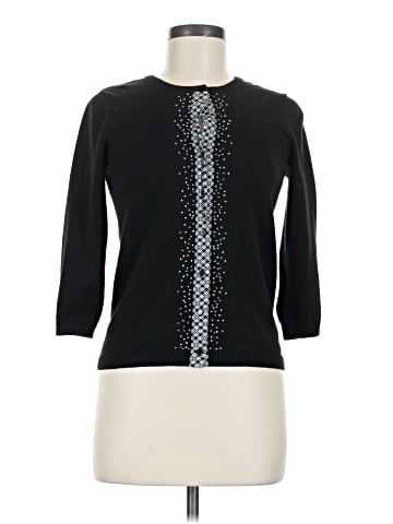 Old Navy Cardigan (view 1)
