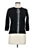 Old Navy Black Cardigan Size M - photo 1