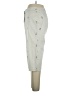 Briggs New York Stars Silver Khakis Size 14 (petite) - photo 5