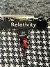 Relativity Gray 3/4 Sleeve Blouse Size 2X - photo 7