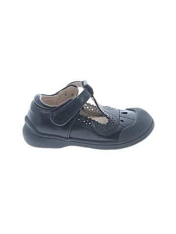 Dream Pairs Dress Shoes (view 1)