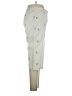 Briggs New York Stars Silver Khakis Size 14 (petite) - photo 4