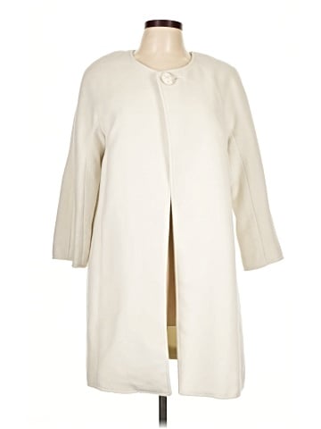 Grace Elements Coat (view 1)