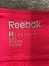Reebok Pink Active Pants Size M - photo 7