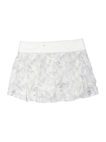 Lululemon Athletica Skort (view 1)