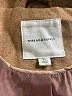 Thread & Supply Tan Coat Size XL - photo 6