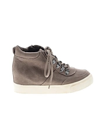 SO Sneakers (view 1)