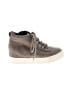 SO Gray Sneakers Size 7 - photo 1