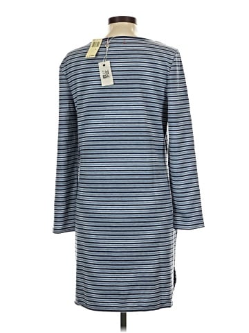 Max Studio Casual Dress (view 2)