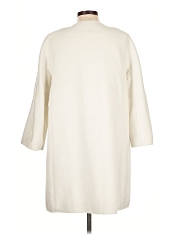 Grace Elements Coat (view 2)