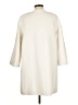 Grace Elements Ivory Coat Size L (estimated) - photo 2
