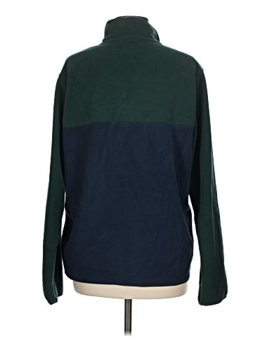 J.Crew Factory Store Pullover Sweater (view 2)